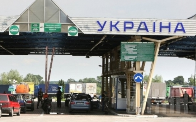 Мінфін розкритикував Міндоходів: контрабандні схеми та «податкові ями» не закриті 