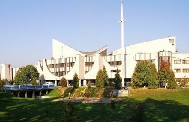 Край  Височина підтримає творчих дітей Закарпаття