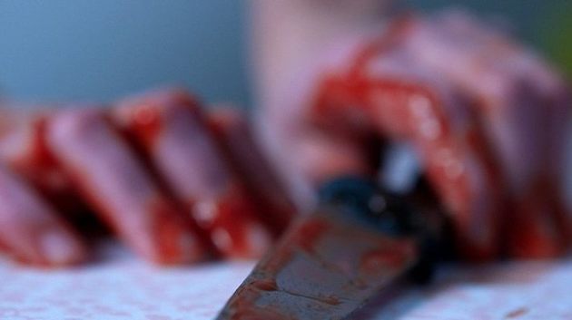 Нетверезий закарпатець «за криве слово» жорстоко вбив людину