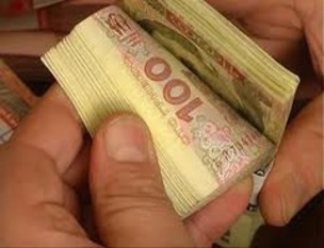 Останні заощадження викрав злодій з ужгородської квартири