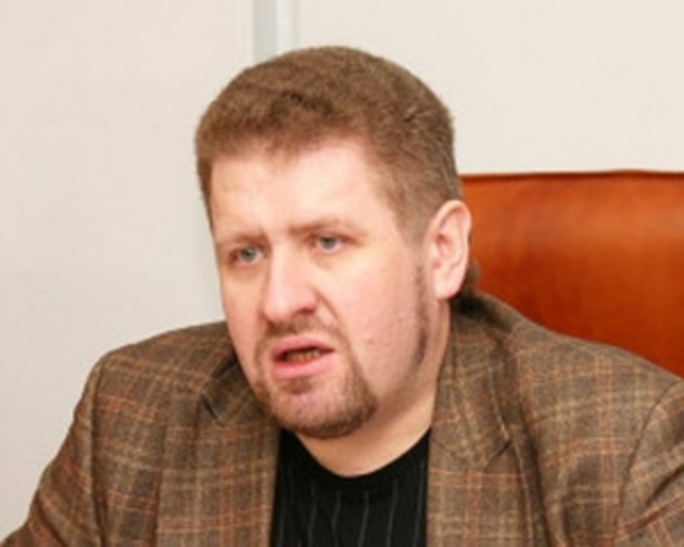Експерти пророкують, що в Україні може з’явитися власний «талібан» 