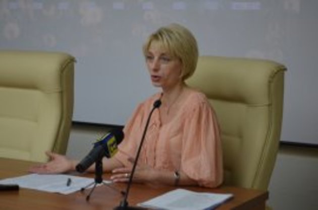 За минулий рік в області зареєстровано 29 звернень з приводу жорстокого поводження з дітьми, жоден кривдник так і не був засуджений