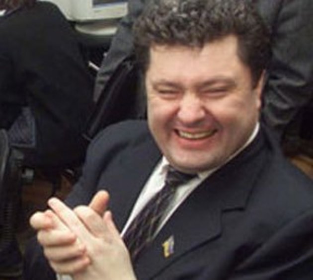Що варто знати про нового президента