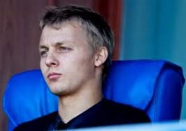 З ужгородськими спортсменами планують розрахуватися до 4 червня