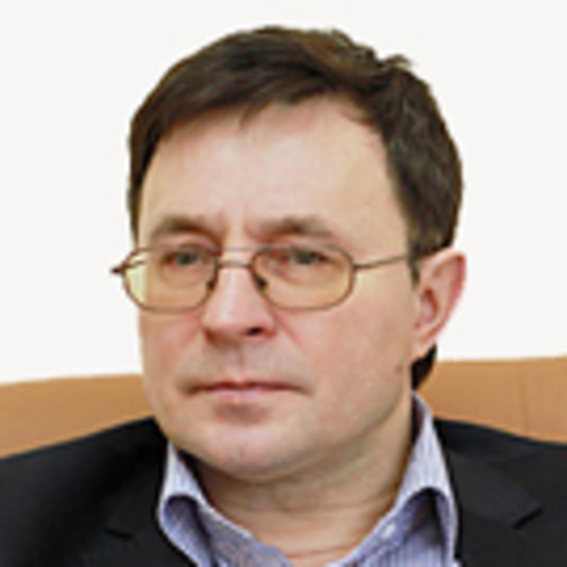 Про війну в Міндоходів, контрабанду та призначення