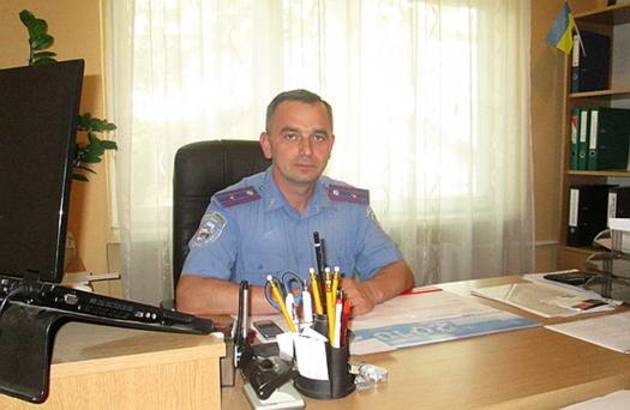 На Виноградівщині вже зафіксовано 14 порушень Правил дорожнього руху у сфері пасажироперевезень