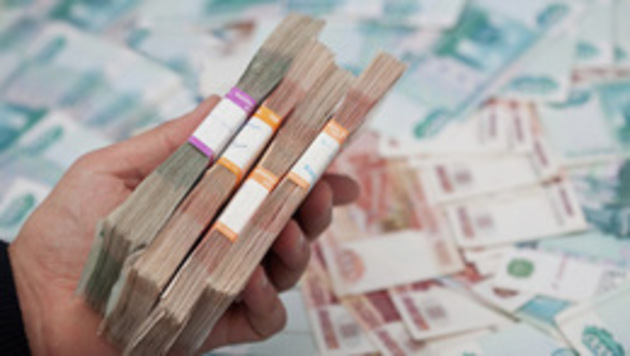 На Петефі пограбували приватного підприємця