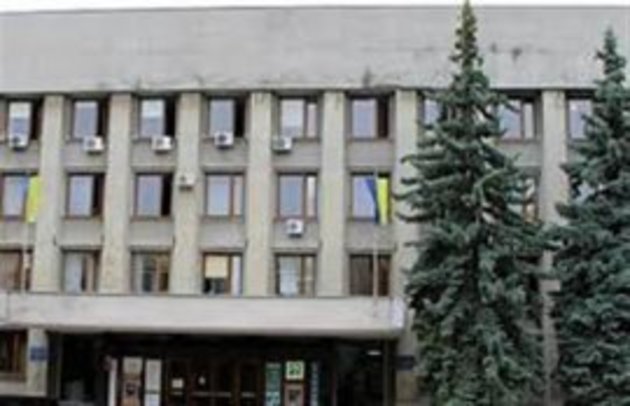 Ужгородський виконком знову збереться
