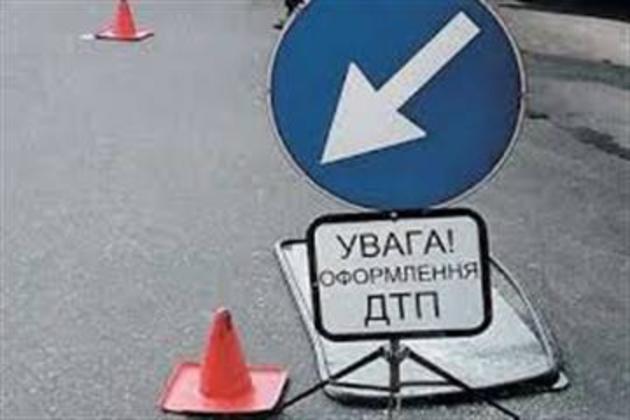 Закарпатець помер у відрядженні