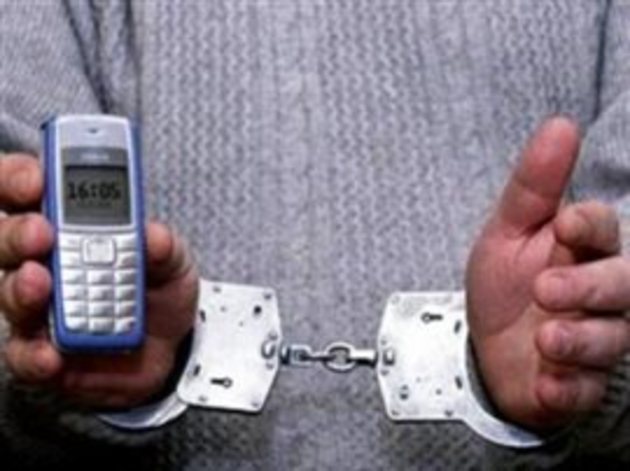 У місті над Латорицею прогресує дитяча злочинність