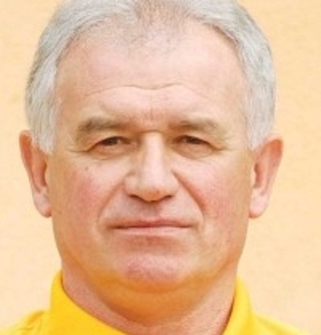Чи зможе «Говерла» грати у прем’єр-лізі?