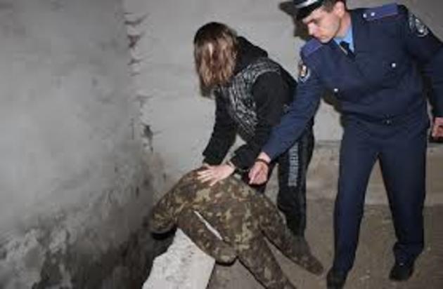 Сатаністи відмовились від своїх свідчень