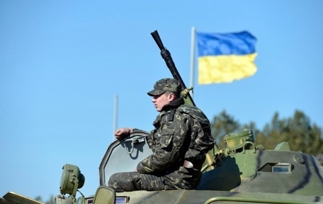Закарпатський нардеп: 35 силовиків скоро звільнять з полону 