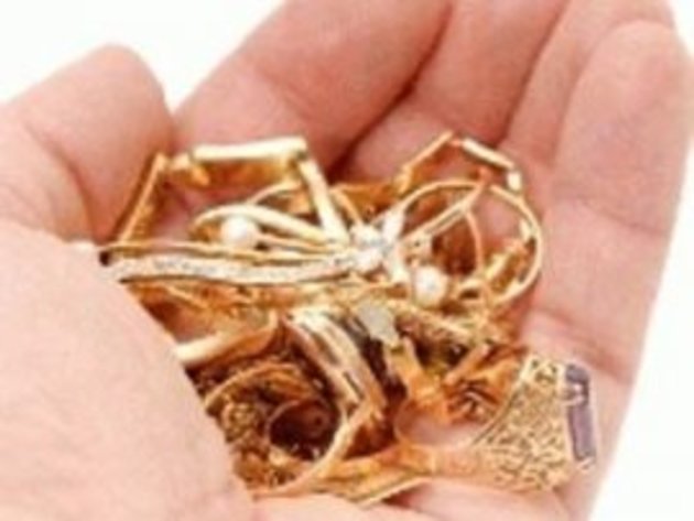 Мукачівський військовослужбовець хоче засудити тещу та дружину