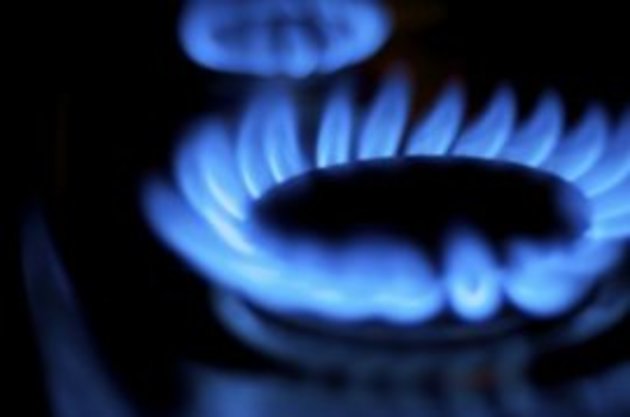 На Закарпаття обмежать доступ газу