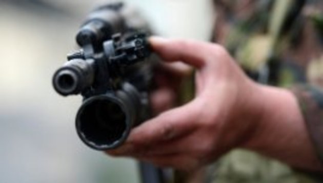 Інформація про ужгородців, які потрапили в полон