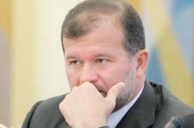 Кидання строковиків на гарматне м’ясо закінчиться бунтом солдатських матерів і ніхто нікого в армію відпускати не буде - Балога