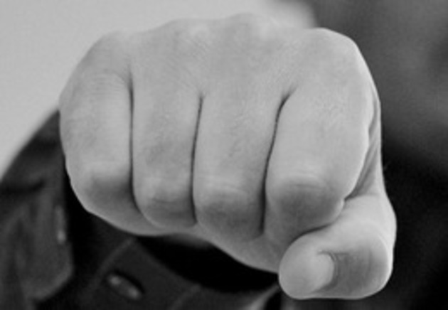 Літній мукачівець останні роки життя проведе за решіткою?