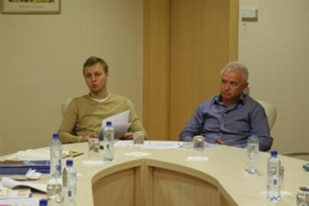 Ужгородська «Говерла» підтвердила виконання своїх фінансових зобов’язань