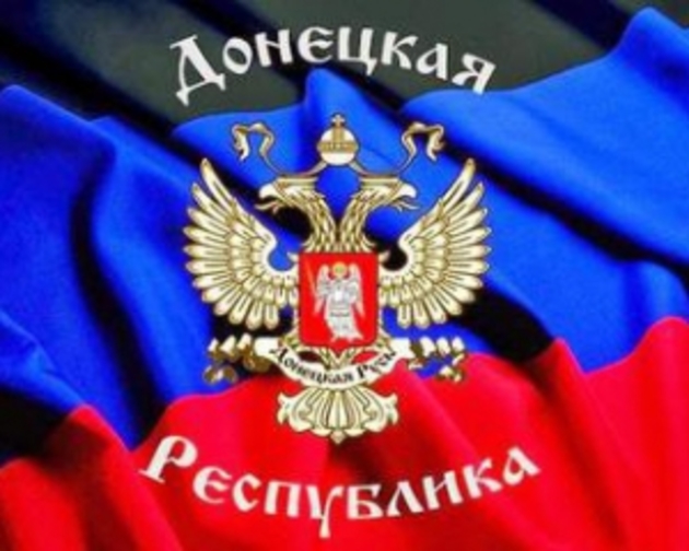 Росія залишатиметься над ситуацією та продовжуватиме дестабілізацію в Україні 
