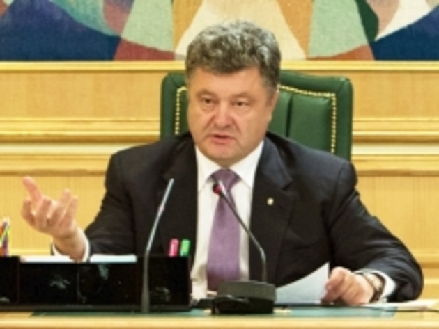 На Закарпатті скоро з’явиться представник Президента 