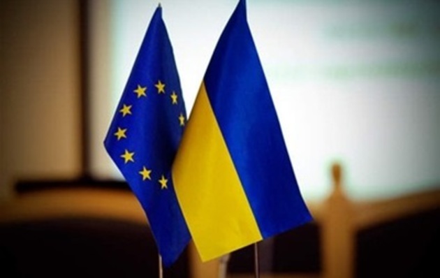 Підписання асоціації з ЄС може призвести до масових протестів уже через кілька місяців - політолог