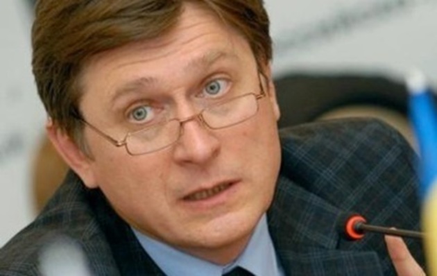 Підписання Україною Угоди з ЄС спровокує економічну війну з Росією - експерт