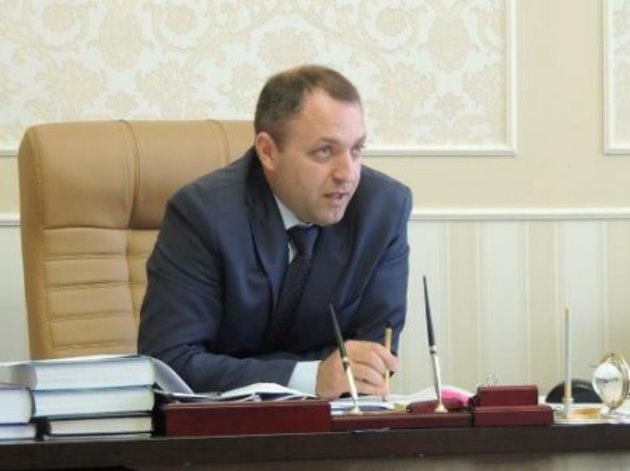 На Берегівщині знизився рівень злочинності, проте збільшилася кількість крадіжок