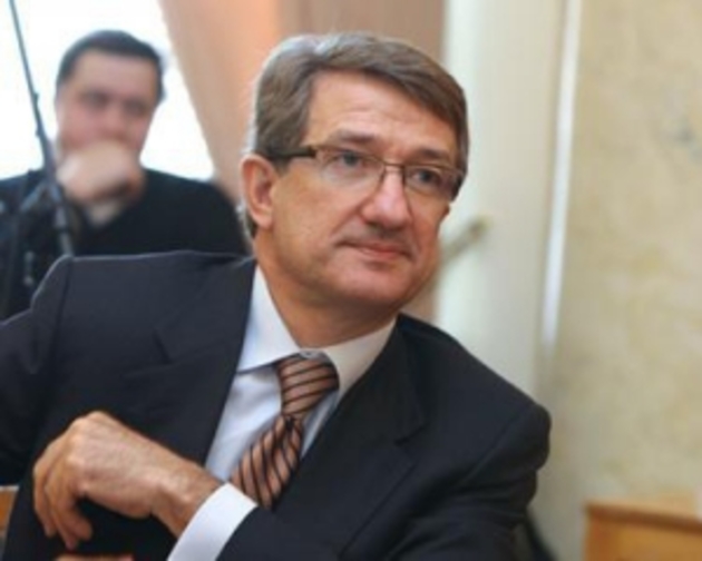 Тарута радить Порошенку змінити методи боротьби на Донбасі, інакше «не переможемо»