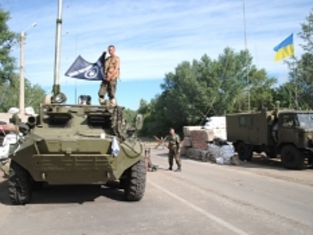 Перемир’я може завершитись вже сьогодні