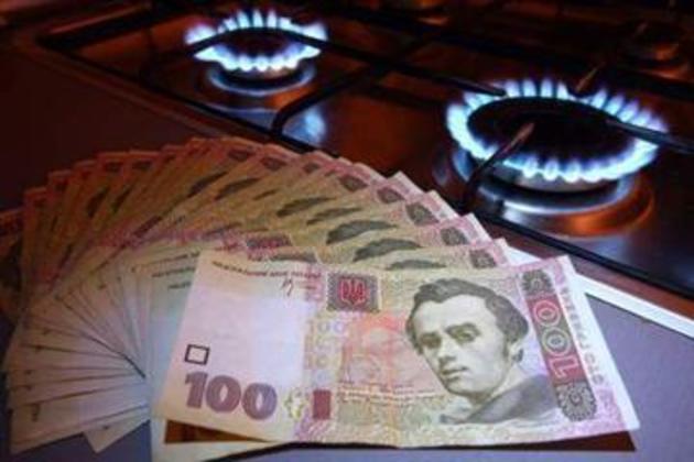 Воловецькі підприємці жахаються першим рахункам за газ!