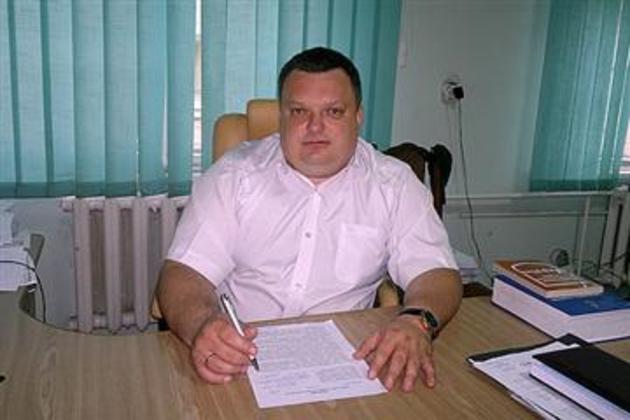 Правоохоронці розкрили справу про розбійний напад на настоятеля Бедевлянського монастиря отця Іова Стеця