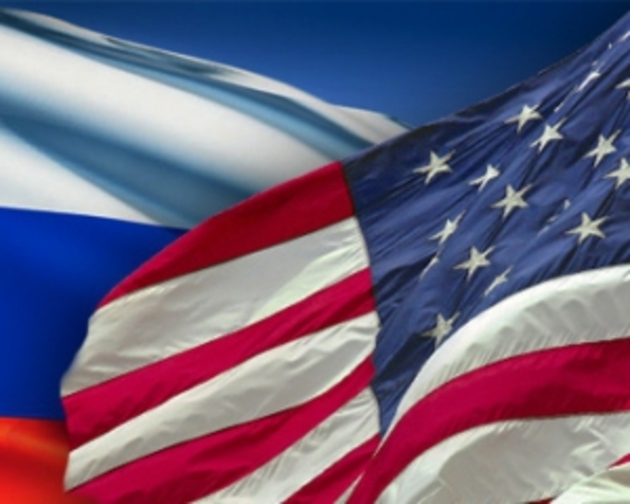 Долю України не повинні вирішувати Росія та США — політолог
