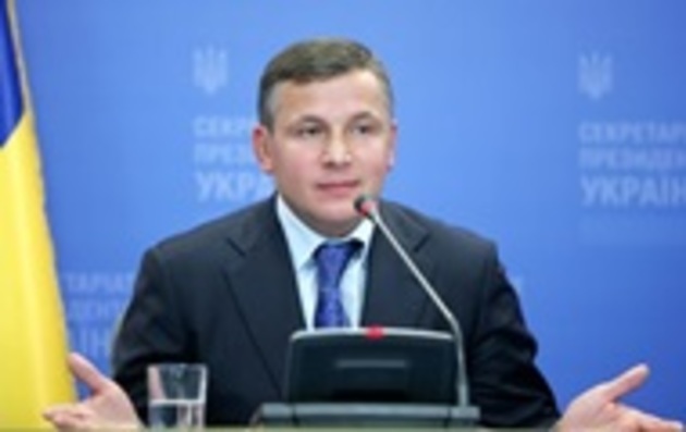 Екс-міністр оборони розкритикував призначення Валерія Гелетея главою оборонного відомства України 