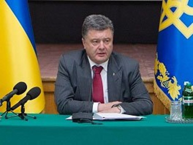 Результат політичних торгів: на Гелетею закінчився медовий місяць між Президентом та парламентом 