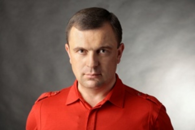 Пацкан: Ми очікуємо на підписання закону щодо статусу переселенців найближчими днями