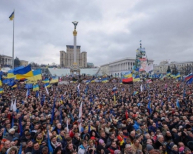 Екс-губернатор Закарпаття «докопався» чим СБУ труїла майданівців