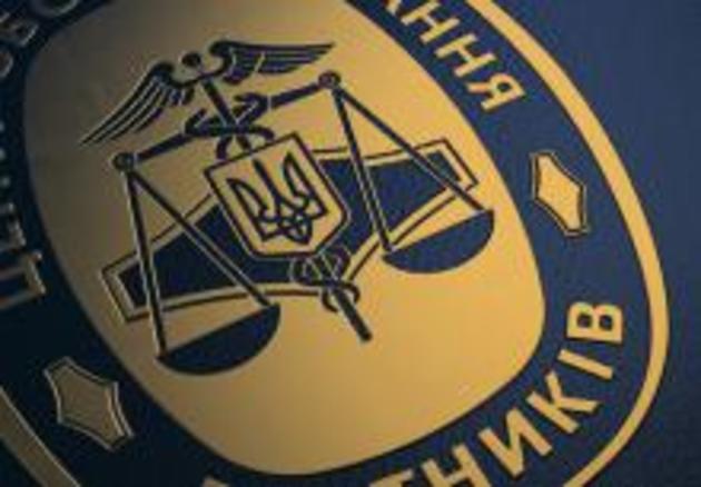Для успішного ведення бізнесу закарпатці отримали 64 тисячі адмінпослуг