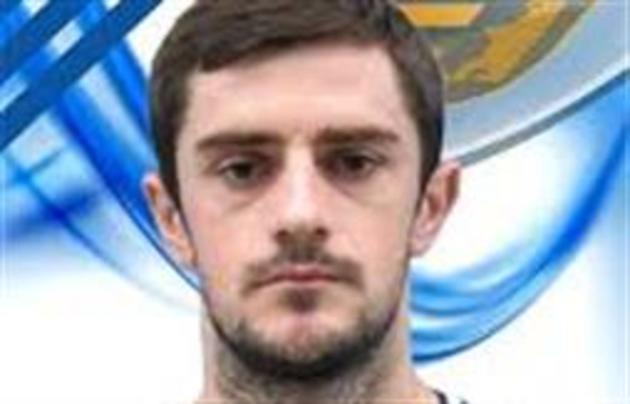 «Говерлу» покидають гравці