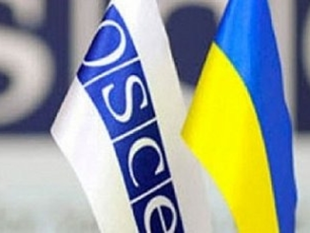 ОБСЄ і ДСНС України запустили просвітницький веб-портал для школярів