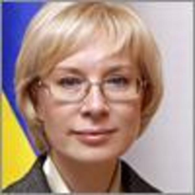 Соцстрахівські фонди Королевської перетворилися на «полігон» оборудок корупціонерів