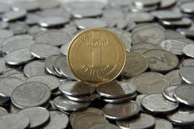 Мінфін хоче ввести нові податки 