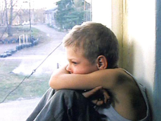 Неповнолітні закарпатці втекли з притулку, щоб зустрітися з родичами