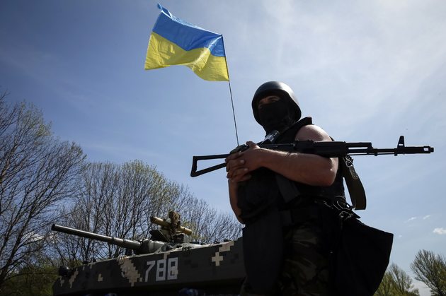 Додаткова інформація про загиблого на війні закарпатця