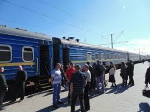 На Закарпатті побудують нові школи для біженців?