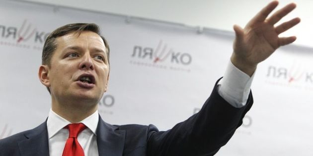 Не можна вести війну, не ввівши військовий стан