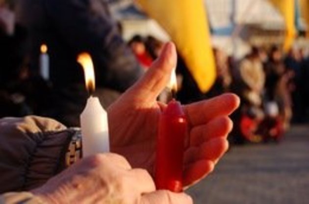 Ще один закарпатський Герой загинув на війні
