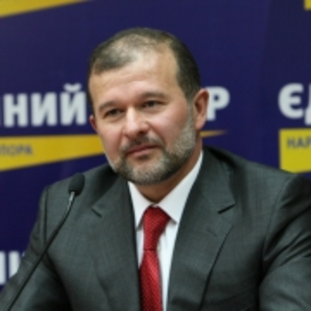 Путіну для війни ніколи не були потрібні чиїсь дозволи – закарпатський політик