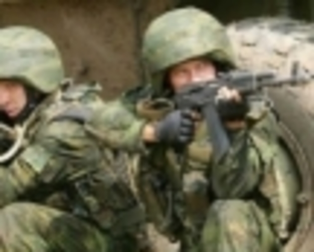 Франція допомагає російській армії воювати з Україною – закарпатський нардеп