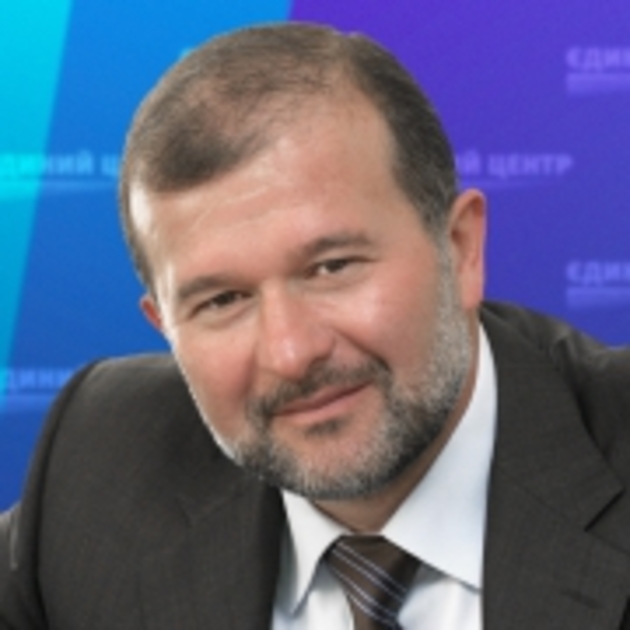 Закарпатський парламентар радить Президенту приймати позитивні для країни рішення не лише після ста днів